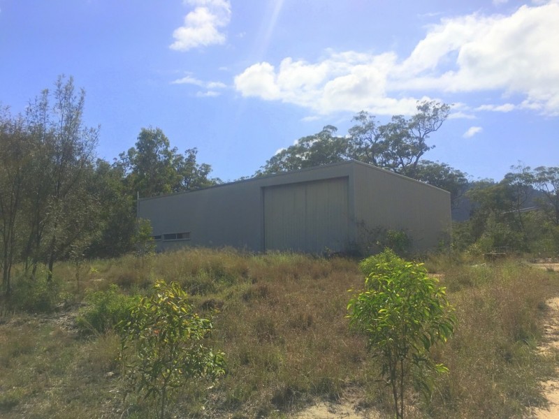 18 Lady Elliot Drive, Agnes Water QLD 4677