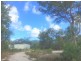 18 Lady Elliot Drive, Agnes Water QLD 4677