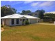 20 Discovery Drive, Agnes Water QLD 4677