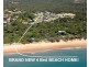 20 Discovery Drive, Agnes Water QLD 4677