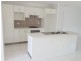 20 Discovery Drive, Agnes Water QLD 4677