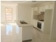 20 Discovery Drive, Agnes Water QLD 4677