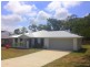 20 Discovery Drive, Agnes Water QLD 4677