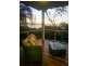 Seventeen Seventy QLD 4677