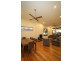 Seventeen Seventy QLD 4677