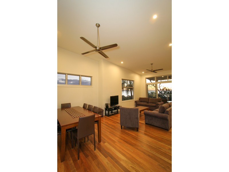 Seventeen Seventy QLD 4677