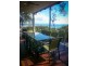 Seventeen Seventy QLD 4677