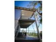 Seventeen Seventy QLD 4677
