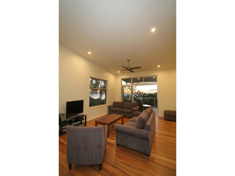 Seventeen Seventy QLD 4677