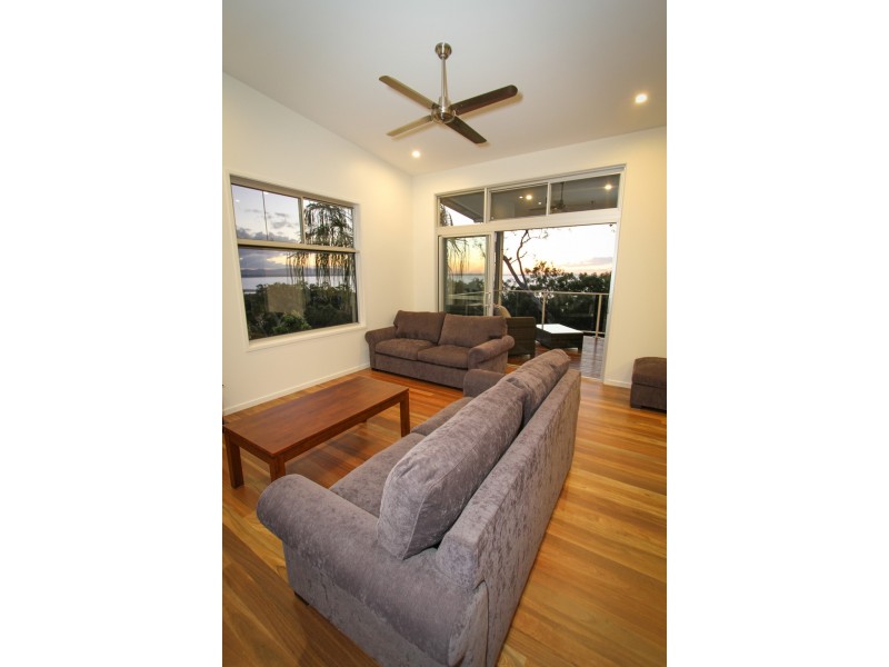 Seventeen Seventy QLD 4677