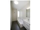 Seventeen Seventy QLD 4677