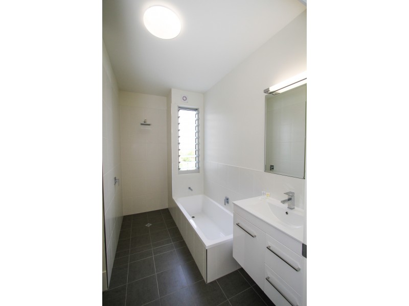 Seventeen Seventy QLD 4677