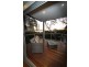 Seventeen Seventy QLD 4677