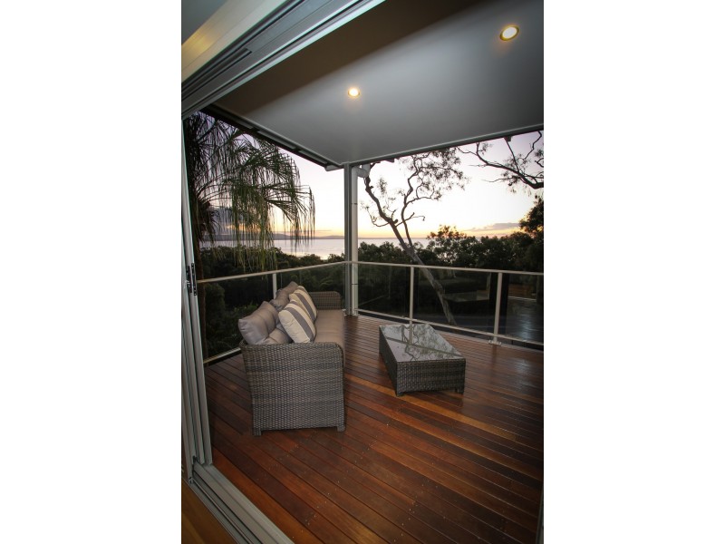 Seventeen Seventy QLD 4677