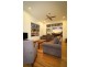 Seventeen Seventy QLD 4677