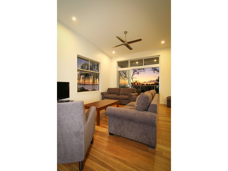 Seventeen Seventy QLD 4677