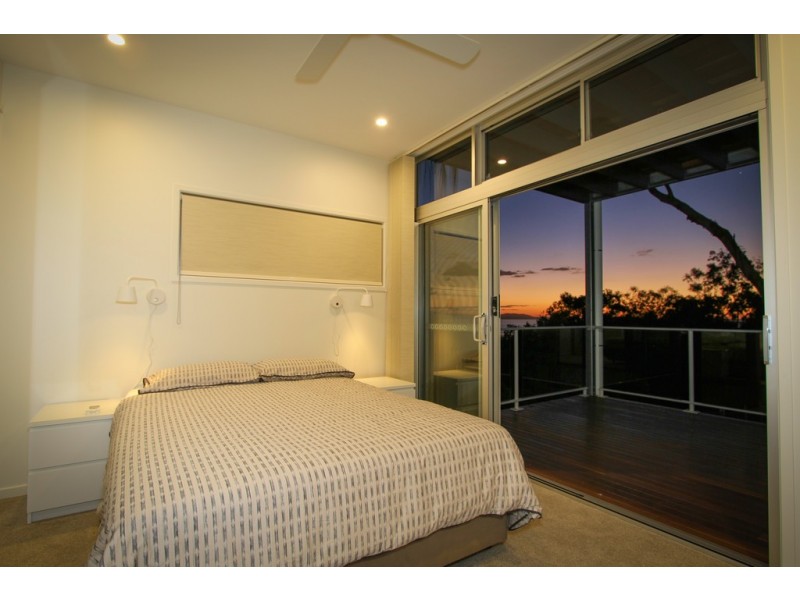 Seventeen Seventy QLD 4677