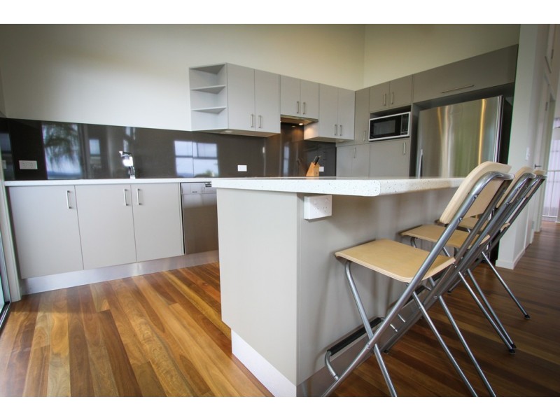 Seventeen Seventy QLD 4677