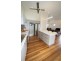 Seventeen Seventy QLD 4677