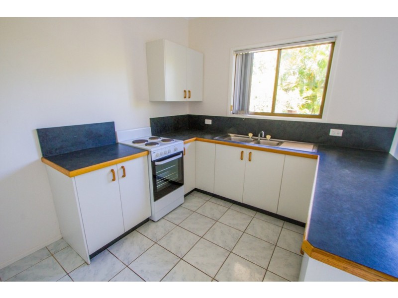 Agnes Water QLD 4677