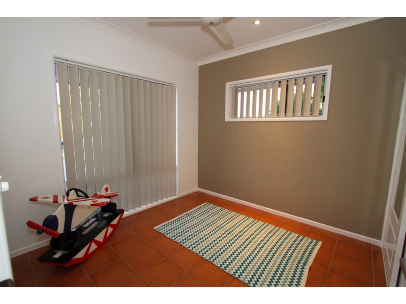 4 Atlantis Blvd, Agnes Water QLD 4677