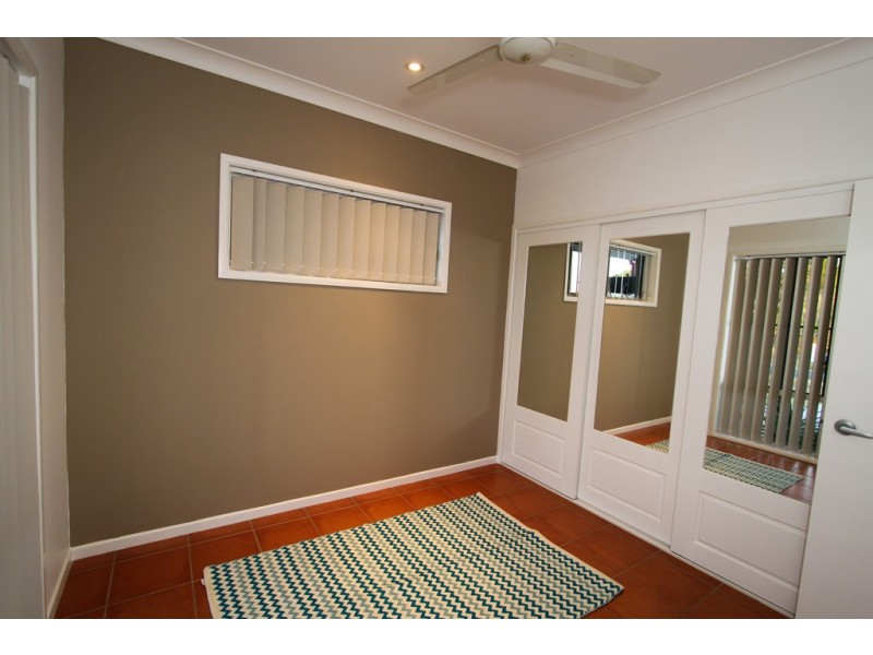 4 Atlantis Blvd, Agnes Water QLD 4677