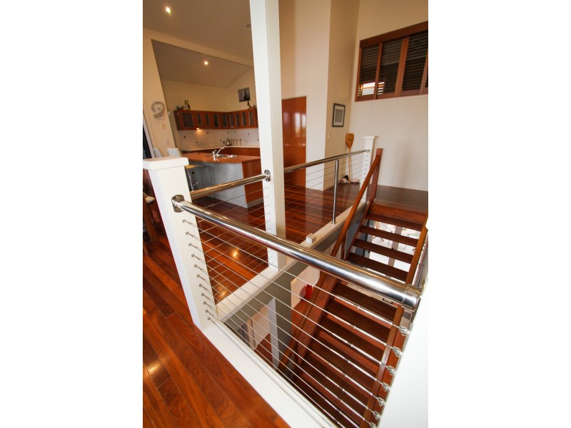 4 Atlantis Blvd, Agnes Water QLD 4677
