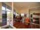 4 Atlantis Blvd, Agnes Water QLD 4677