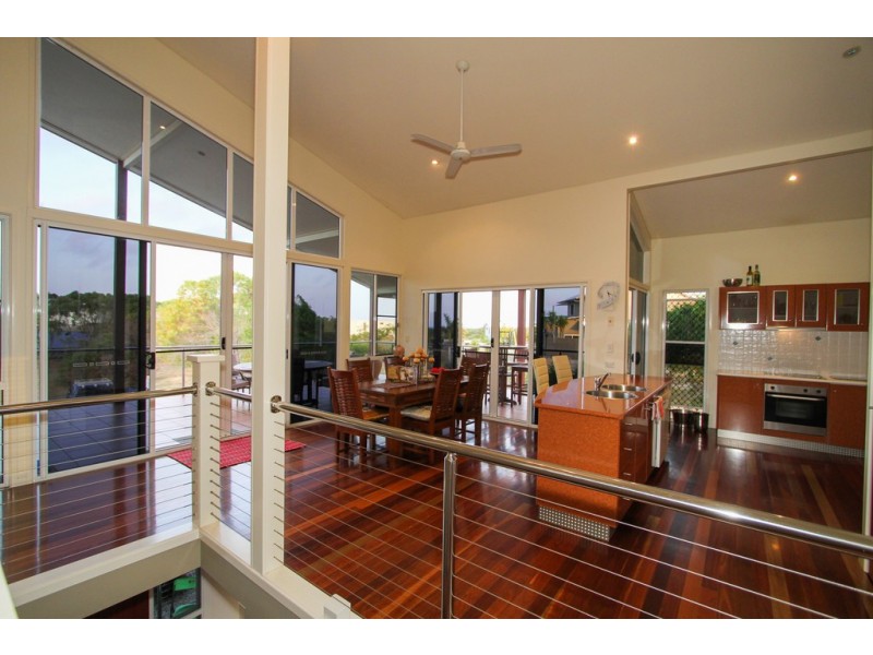 4 Atlantis Blvd, Agnes Water QLD 4677