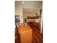 4 Atlantis Blvd, Agnes Water QLD 4677