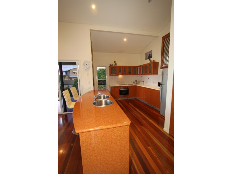 4 Atlantis Blvd, Agnes Water QLD 4677