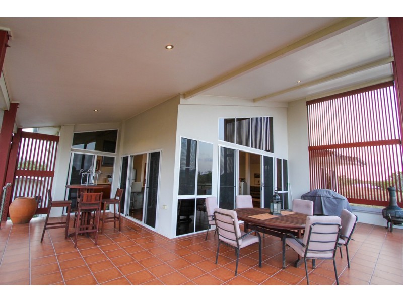 4 Atlantis Blvd, Agnes Water QLD 4677
