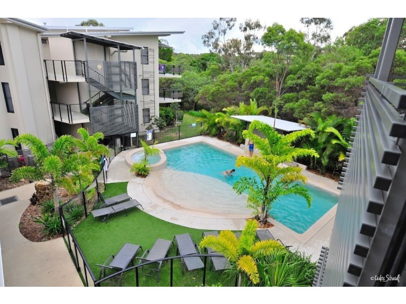 Agnes Water QLD 4677