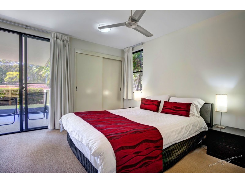 Agnes Water QLD 4677