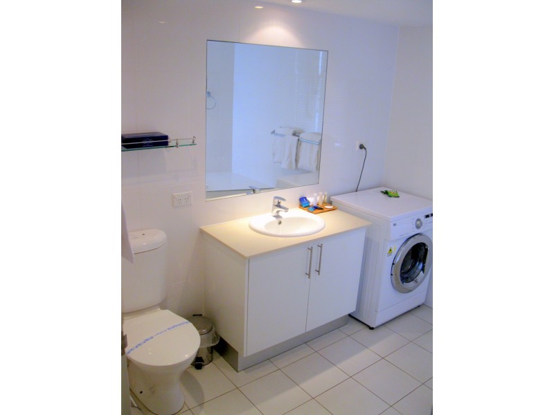 Agnes Water QLD 4677