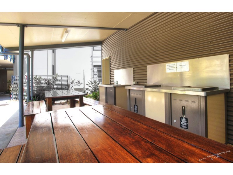 Agnes Water QLD 4677