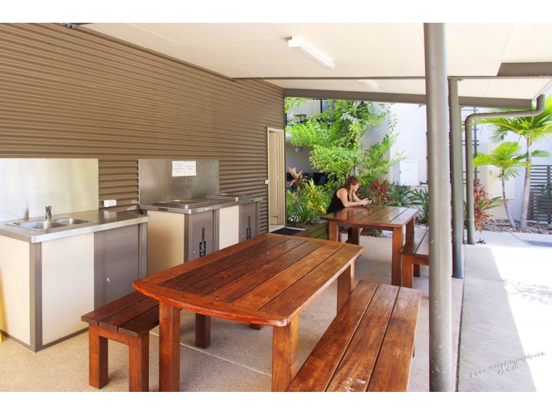 Agnes Water QLD 4677