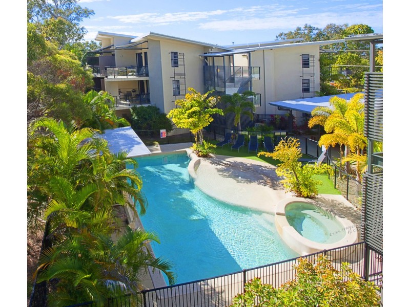 Agnes Water QLD 4677
