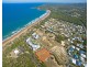 Lot 3 Beaches Village CRCT, Agnes Water QLD 4677