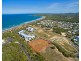 Lot 3 Beaches Village CRCT, Agnes Water QLD 4677