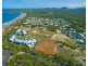 Lot 3 Beaches Village CRCT, Agnes Water QLD 4677