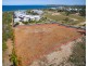 Lot 3 Beaches Village CRCT, Agnes Water QLD 4677