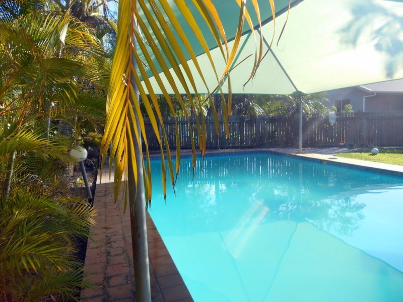 17 Bicentennial Drive, Agnes Water QLD 4677