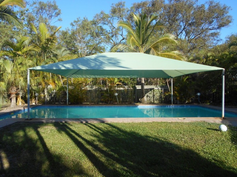 17 Bicentennial Drive, Agnes Water QLD 4677