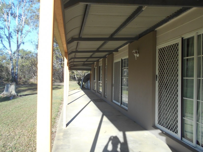 17 Bicentennial Drive, Agnes Water QLD 4677