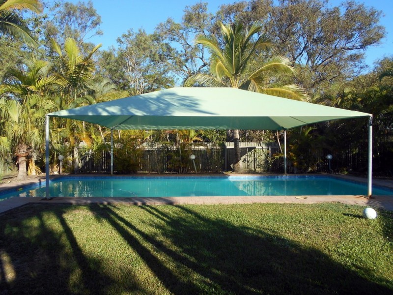 17 Bicentennial Drive, Agnes Water QLD 4677