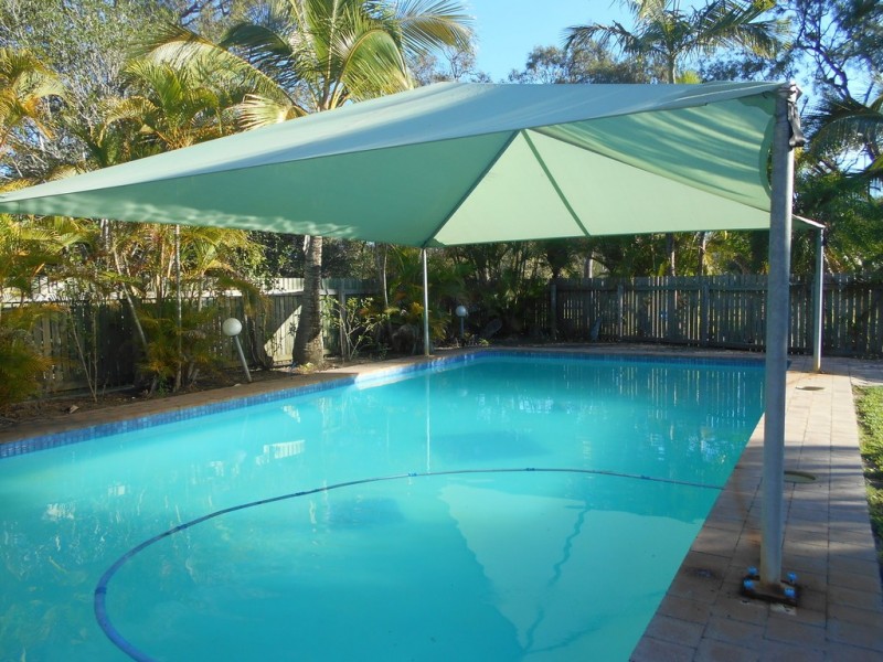 17 Bicentennial Drive, Agnes Water QLD 4677