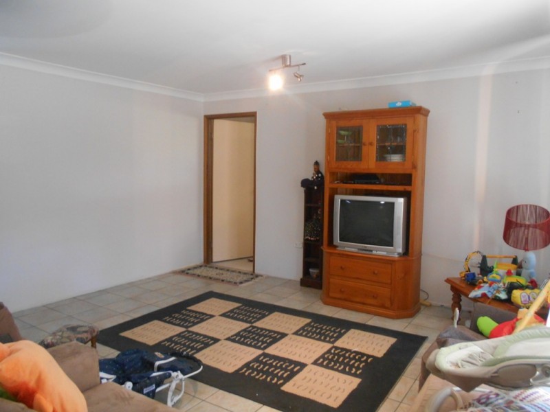 17 Bicentennial Drive, Agnes Water QLD 4677