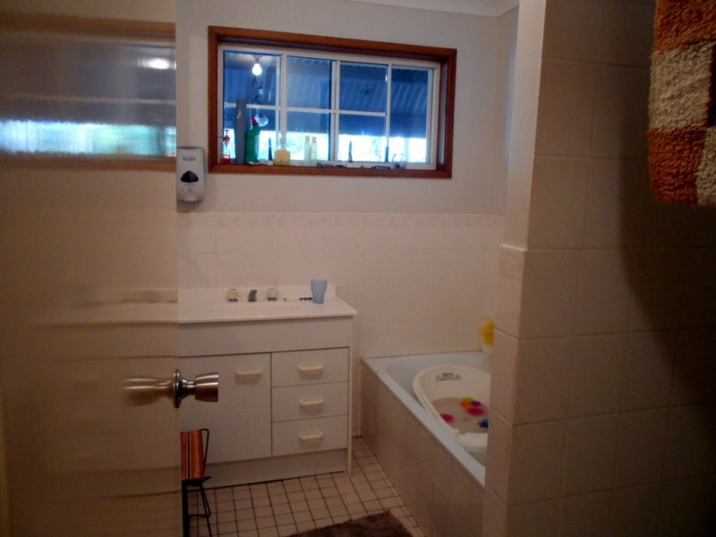 17 Bicentennial Drive, Agnes Water QLD 4677