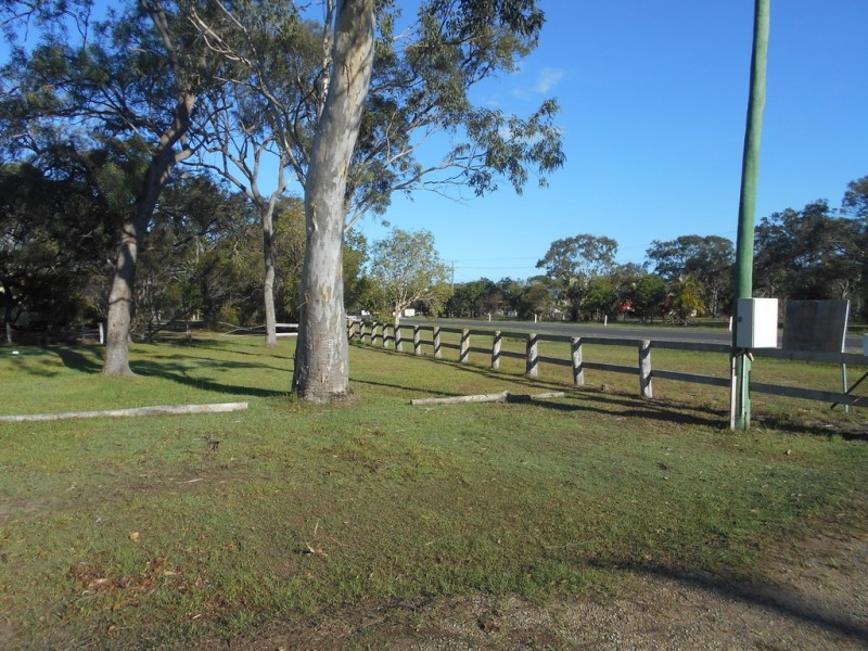 17 Bicentennial Drive, Agnes Water QLD 4677